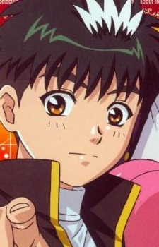 Detective-Conan-Kindaichi-Shounen-no-Jikenbo-wallpaper Top 10 Anime Detectives